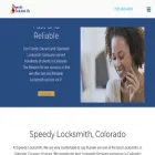 speedylocksmith.net speedylocksmith.net