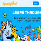 speedymind.net speedymind.net