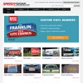 speedysigns.com
