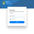 spegrisa.com spegrisa.com