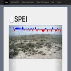 spei.csic.es spei.csic.es