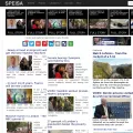 speisa.com speisa.com
