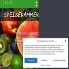 speisekammer-magazin.de speisekammer-magazin.de