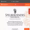 spelberoende.se