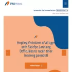 speldvic.org.au
