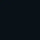 spellborne.gg spellborne.gg