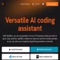 spellbox.app spellbox.app