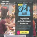 spellenspektakel.nl spellenspektakel.nl