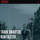 spellmanperformance.com spellmanperformance.com