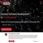 spellsystems.com