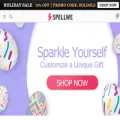 spellwe.com