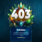 spellwin.eu