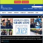 spelman.edu spelman.edu