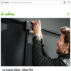 spelsberg.es spelsberg.es
