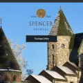 spencerbrewery.com