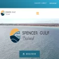 spencergulfsearoad.com