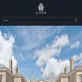 spencerofalthorp.com
