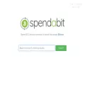 spendabit.co