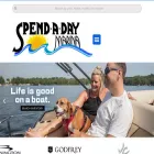 spendaday.com spendaday.com