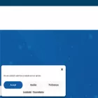 spendlab.com spendlab.com