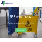 spenvironmental.com spenvironmental.com