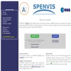 spenvis.oma.be spenvis.oma.be