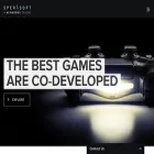 sperasoft.com sperasoft.com