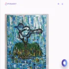 sperimarket.com