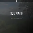 sperrylabs.com sperrylabs.com