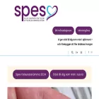 spes.se spes.se
