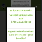 spessartbund.de spessartbund.de