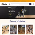 spetools.com spetools.com