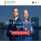 spetsasbuist.com spetsasbuist.com