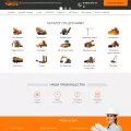 spetspark-nn.ru spetspark-nn.ru