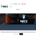 spetz.co.uk