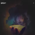 spexy.game spexy.game