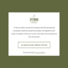 speyburn.com
