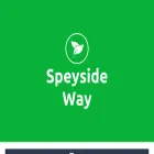 speysideway.org speysideway.org