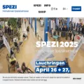 spezialradmesse.de