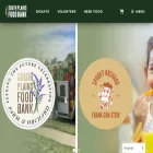 spfb.org spfb.org