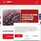 spfcticket.net