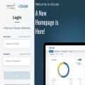 spfequipt.com