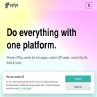 spflys.com spflys.com