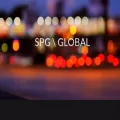 spgglobal.com spgglobal.com