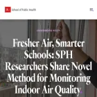 sph.bu.edu sph.bu.edu