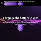 sphere-energy.eu sphere-energy.eu