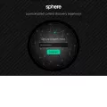 sphere.com sphere.com