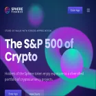 sphere.finance sphere.finance