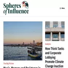spheresofinfluence.ca spheresofinfluence.ca