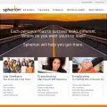 spherion.com